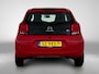 Citroën C1 1.0 VTi Feel