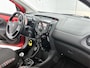 Citroën C1 1.0 VTi Feel