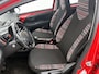 Citroën C1 1.0 VTi Feel