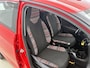 Citroën C1 1.0 VTi Feel