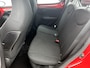 Citroën C1 1.0 VTi Feel