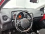 Citroën C1 1.0 VTi Feel