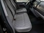 Volkswagen Transporter 2.0 TDI L1H1 Trekhaak 2200kg | Airco | Navi | Bluetooth | Achterklep |