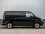 Volkswagen Transporter 2.0 TDI L1H1 Trekhaak 2200kg | Airco | Navi | Bluetooth | Achterklep |