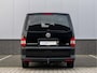 Volkswagen Transporter 2.0 TDI L1H1 Trekhaak 2200kg | Airco | Navi | Bluetooth | Achterklep |