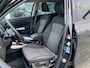 Suzuki Vitara 1.6 Exclusive 120pk Automaat | Trekhaak | Camera achter | Navigatie | Stoelverwarming | Cruise control | Airco automatisch | Privacy glass | Led dagrijverlichting | 17"LMV