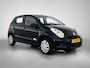 Suzuki Alto 1.0 Comfort EASSS | Airco |