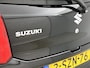 Suzuki Alto 1.0 Comfort EASSS | Airco |