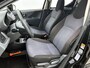 Suzuki Alto 1.0 Comfort EASSS | Airco |