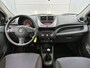 Suzuki Alto 1.0 Comfort EASSS | Airco |