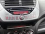 Suzuki Alto 1.0 Comfort EASSS | Airco |