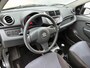 Suzuki Alto 1.0 Comfort EASSS | Airco |