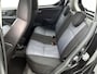Suzuki Alto 1.0 Comfort EASSS | Airco |