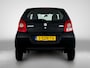 Suzuki Alto 1.0 Comfort EASSS | Airco |