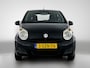 Suzuki Alto 1.0 Comfort EASSS | Airco |