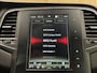 Renault Megane 1.3 TCe GT-Line|140PK|BLACK EDITION|LEDER/ALCANTARA|NAVIGATIE|APPLE CARPLAY|CAMERA|BLUETOOTH|CRUISE+CLIMATE CONTROL