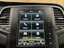 Renault Megane 1.3 TCe GT-Line|140PK|BLACK EDITION|LEDER/ALCANTARA|NAVIGATIE|APPLE CARPLAY|CAMERA|BLUETOOTH|CRUISE+CLIMATE CONTROL