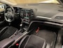 Renault Megane 1.3 TCe GT-Line|140PK|BLACK EDITION|LEDER/ALCANTARA|NAVIGATIE|APPLE CARPLAY|CAMERA|BLUETOOTH|CRUISE+CLIMATE CONTROL