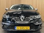 Renault Megane 1.3 TCe GT-Line|140PK|BLACK EDITION|LEDER/ALCANTARA|NAVIGATIE|APPLE CARPLAY|CAMERA|BLUETOOTH|CRUISE+CLIMATE CONTROL