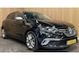 Renault Megane 1.3 TCe GT-Line|140PK|BLACK EDITION|LEDER/ALCANTARA|NAVIGATIE|APPLE CARPLAY|CAMERA|BLUETOOTH|CRUISE+CLIMATE CONTROL