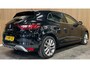 Renault Megane 1.3 TCe GT-Line|140PK|BLACK EDITION|LEDER/ALCANTARA|NAVIGATIE|APPLE CARPLAY|CAMERA|BLUETOOTH|CRUISE+CLIMATE CONTROL