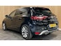 Renault Megane 1.3 TCe GT-Line|140PK|BLACK EDITION|LEDER/ALCANTARA|NAVIGATIE|APPLE CARPLAY|CAMERA|BLUETOOTH|CRUISE+CLIMATE CONTROL