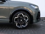 Volkswagen Tiguan 1.5 eTSI R-Line Edition 150PK DSG | Led | Camera | Stoel/stuurverwarming | Side assist