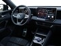 Volkswagen Tiguan 1.5 eTSI R-Line Edition 150PK DSG | Led | Camera | Stoel/stuurverwarming | Side assist