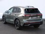 Volkswagen Tiguan 1.5 eTSI R-Line Edition 150PK DSG | Led | Camera | Stoel/stuurverwarming | Side assist
