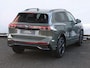 Volkswagen Tiguan 1.5 eTSI R-Line Edition 150PK DSG | Led | Camera | Stoel/stuurverwarming | Side assist