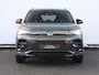 Volkswagen Tiguan 1.5 eTSI R-Line Edition 150PK DSG | Led | Camera | Stoel/stuurverwarming | Side assist