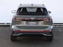 Volkswagen Tiguan 1.5 eTSI R-Line Edition 150PK DSG | Led | Camera | Stoel/stuurverwarming | Side assist