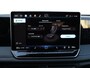 Volkswagen Tiguan 1.5 eTSI R-Line Edition 150PK DSG | Led | Camera | Stoel/stuurverwarming | Side assist