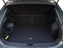 Volkswagen Tiguan 1.5 eTSI R-Line Edition 150PK DSG | Led | Camera | Stoel/stuurverwarming | Side assist