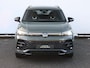 Volkswagen Tiguan 1.5 eTSI R-Line Edition 150PK DSG | Led | Camera | Stoel/stuurverwarming | Side assist