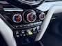 MINI Countryman 2.0 Cooper SE ALL4 Pano/H&K/Camera/Leder