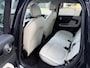 MINI Countryman 2.0 Cooper SE ALL4 Pano/H&K/Camera/Leder