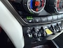 MINI Countryman 2.0 Cooper SE ALL4 Pano/H&K/Camera/Leder