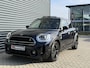MINI Countryman 2.0 Cooper SE ALL4 Pano/H&K/Camera/Leder