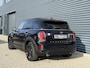 MINI Countryman 2.0 Cooper SE ALL4 Pano/H&K/Camera/Leder