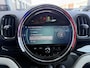 MINI Countryman 2.0 Cooper SE ALL4 Pano/H&K/Camera/Leder