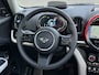 MINI Countryman 2.0 Cooper SE ALL4 Pano/H&K/Camera/Leder