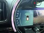 MINI Countryman 2.0 Cooper SE ALL4 Pano/H&K/Camera/Leder