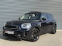 MINI Countryman 2.0 Cooper SE ALL4 Pano/H&K/Camera/Leder