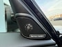 MINI Countryman 2.0 Cooper SE ALL4 Pano/H&K/Camera/Leder