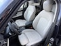 MINI Countryman 2.0 Cooper SE ALL4 Pano/H&K/Camera/Leder