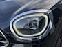 MINI Countryman 2.0 Cooper SE ALL4 Pano/H&K/Camera/Leder