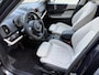 MINI Countryman 2.0 Cooper SE ALL4 Pano/H&K/Camera/Leder