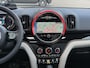 MINI Countryman 2.0 Cooper SE ALL4 Pano/H&K/Camera/Leder