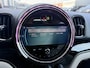 MINI Countryman 2.0 Cooper SE ALL4 Pano/H&K/Camera/Leder